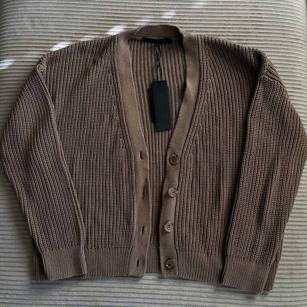 Jenni Kayne Sweater